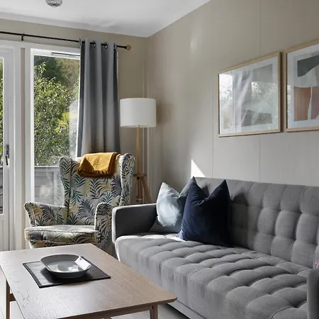 Master Aparthotel 3*