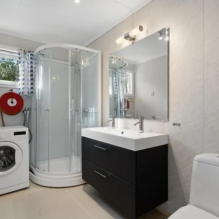 Master Aparthotel 3*