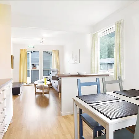 Master Apart Otel 4*