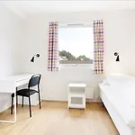 Master 4* Bergen