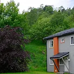 Master Hotel apartamentowy 4*