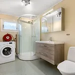 Master 4* Bergen