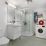 Master Hotel apartamentowy