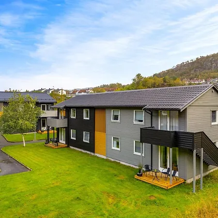 Master Aparthotel 4*