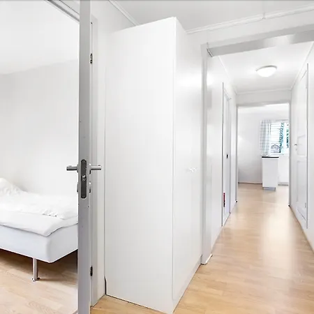 Master Aparthotel 4*