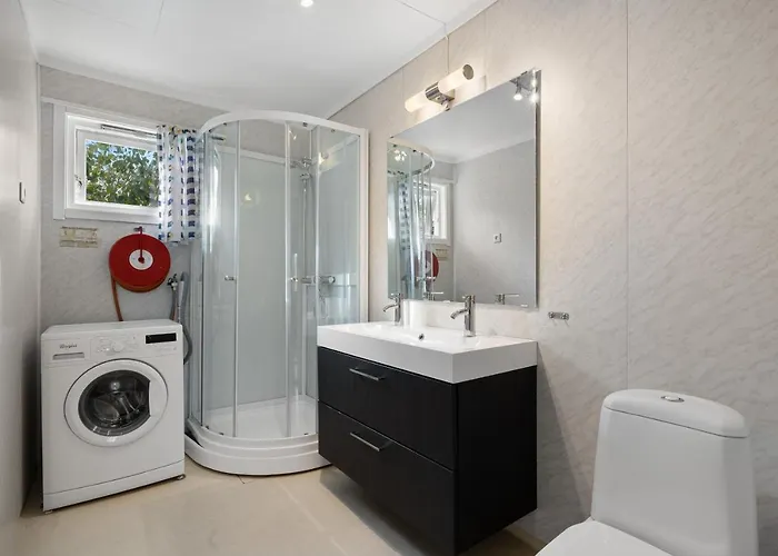 Master 아파트호텔 4*