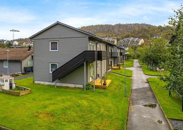 Master 아파트호텔 4*