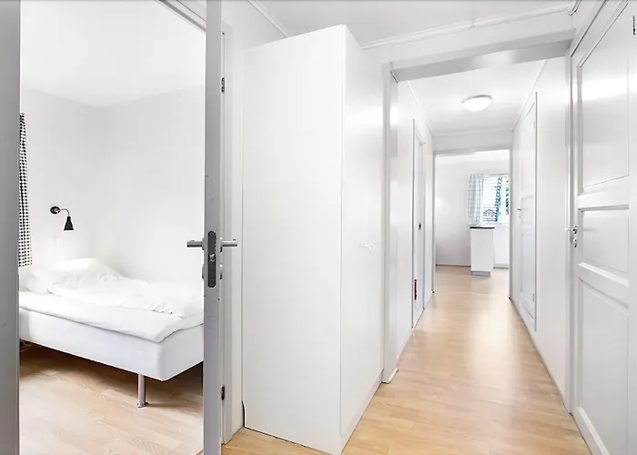 Master 아파트호텔 4*