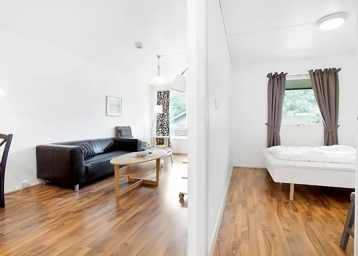 아파트호텔 Master