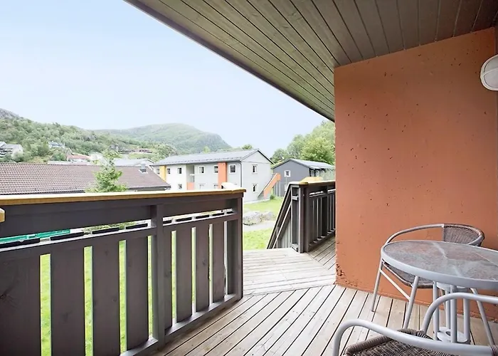 Master 아파트호텔 4*