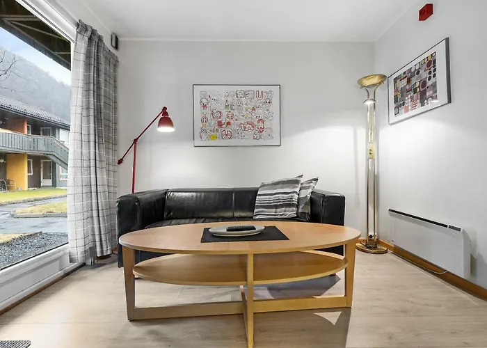 아파트호텔 Master