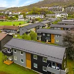 Master Aparthotel
