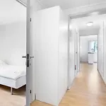 Master 4* Bergen